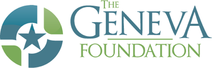geneva foundation