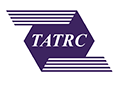 tatrc-dark-header