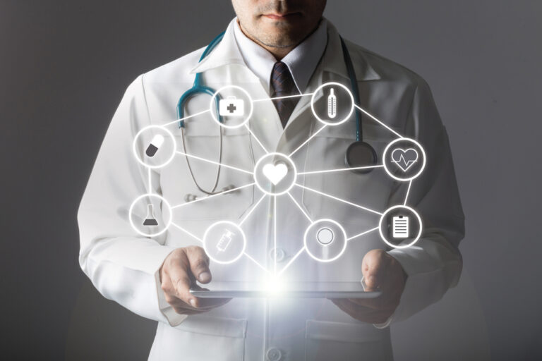 interoperability-in-healthcare