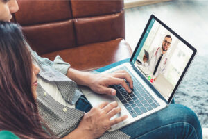 telehealth-in-mexico